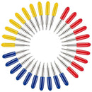 30 Pcs Cutting Blades For Explore Air/Air 2 Maker Expression 10Pcs 30Â° + 10