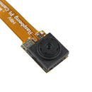 5Mp Mini Raspberry Pi Camera Module with 72 Degree Lens for Raspberry Pi Ze Y1Q5