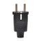 Schuko European Rewireable Plug 250V 16 Amp CE Standard Plug
