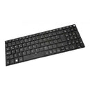 New Laptop Notebook Keyboard TR For Acer Aspire E5-573 E5-573G