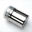 Functional Stainless Steel Chocolate Shaker Icing Sugar Salt Cocoa Flour Co G3B2
