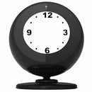 New Develop Adjustable Stand 360 Rotation Bracket Base For Amazon Echo Spot H9I9