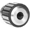 Flat Tail Morse Cone MT2 B16 Morse Tapper Shank Drill Chuck 0.5-13mm Heavy