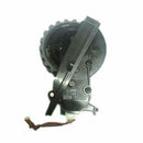 Right Wheel For Panda X500 Ecovacs Cr120 Cen546 Cen540 X500 X580 Accessorie
