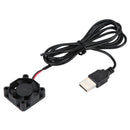 Helping Hands Third Hand Soldering Tool 6 Flexible Arms Five Arm Soldering  U5Q9