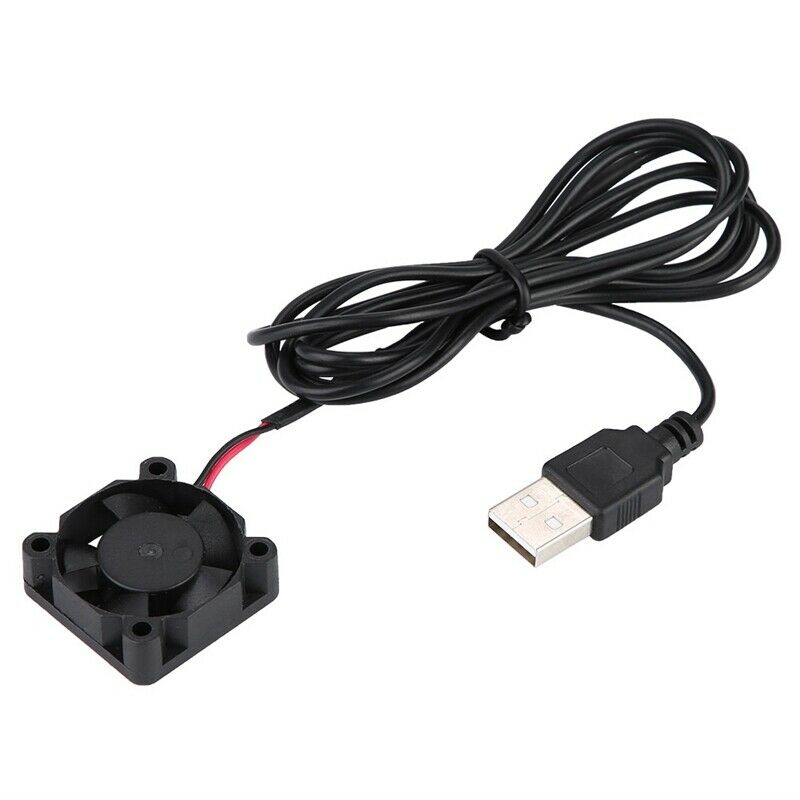 Helping Hands Third Hand Soldering Tool 6 Flexible Arms Five Arm Soldering  U5Q9