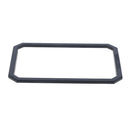 7mm to9.5mm adapter/spacer 2.5in solid state drive SSD laptop hard drive spaDOES