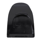 Game Accessory 1 Pair / Set L2 R2 Trigger Extended Buttons Kit For PS4 Cont