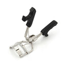 Proffessional handle eye curling eyelash curler clip beauty makeup tool ME