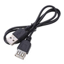 USB 2.0 Audio TV Video VHS to DVD PC HDD Converter Adapter Capture Card