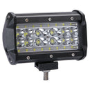 280W 6000K 28000Lm Led Work Light Bar Flood Combo Pods Driving Off-Road Tra