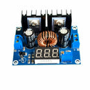 Xh-M404 Dc Voltage Regulator Module Digital Dc Voltage Regulator Dc Xl4016E