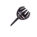 20 Pcs Small Fertilizer Cover plastic bonsai tools manufacture by Tian Bonsai MO
