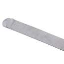Metal Sewing Crimping Clip Stainless Steel Hemming Clips Measurement Ru sp