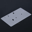 Letter Cutting Die Cuts Metal Die cutting Dies In Scrapbooking hv2n
