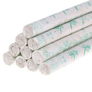 10pcs Moxa Roll Stick Moxibustion Bar Pure Moxa  Moxibustion Acupuncture FORly