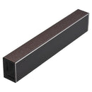 Guitar Fret Leveling Files Bass Guitar Leveler Fret Beam Luthier Supply Gui J1E8
