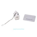 Stainless Steel House Shape Tea Infuser Loose Leaf Tea Strainer Filter Tool