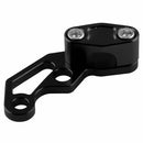 Motorcycle Retrofit Accessories Oil line General Aluminum alloy clamp for Y