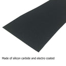 120 To 3000 Assorted Grit Sandpaper For Wood Furniture Finishing, Metal San
