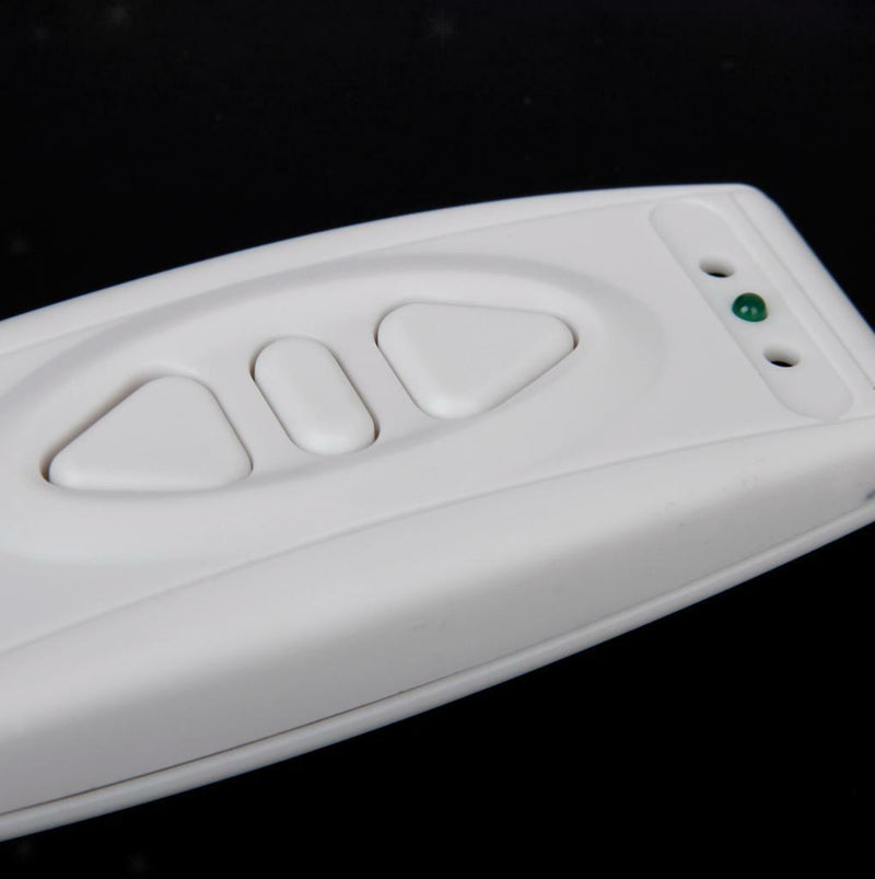 Remote Control Receiver Transmitter for Roller Garage Door + Shutters