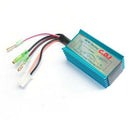 Performance Racing CDI Box Ignition For JOG Scooter Moped JOG50CC&JOG90CC BX