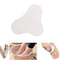 Foot Patch Detoxification Moisture Cold Foot Relieving Pain Foot Pads Massager