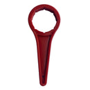 Bottle Beer Tin Openers Bar Accessories Gadget Supplies