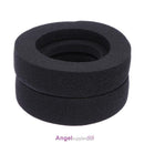 Replacement Ear Pads Cushion for GRADO SR60/SR80/SR125/SR225/ M1/M2 Headpho