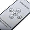 5 Port HDMI Splitter Switch Selector Switcher Hub IR Remote 1080p For HDTV