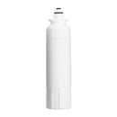 Household Refrigerator Water Purifier Filter Element Activated Carbon Rod