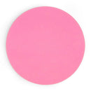 Lace Silicone Mold Mould Sugar Craft Fondant Mat Cake Decorating Baking Gw