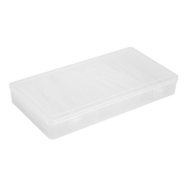 150pcs 2:1 Heat Shrink Tube Wire Cable Polyolefin Insulated Sleeve Tubing A