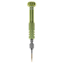 6 in 1 Precision Screwdriver Set Pen Style Repair Tools for Phone Tablet
