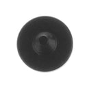 Camera Concave Shutter Release Button Repair for   X100F/X100T/X-pro2