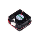 New maglev kde0504PKV3 40mm x 40mm x 20mm cooler cooling fan 5V 0.4W 2Pin N ^