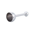 Spring-Loaded Boiled Egg Topper K4H5