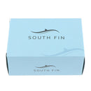 Best Foot Scrubber/Exfoliator Tools, Natural Earth  Pumice Stone for