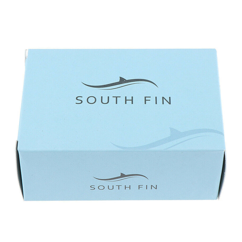 Best Foot Scrubber/Exfoliator Tools, Natural Earth  Pumice Stone for