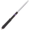 Gain Telescopic Antenna FP10120 VHF 136-174MHz for Motor GP328 Two Way Radio Nw