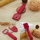 Silicone Angle Scraper Caulking Glass Shovel Shovel tool Cleaning