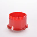 1Pc Red Replaced Brush Cleaning Tools for iRobot Roomba 500 600 700  Series   FT