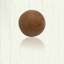 200g Tourmaline Ceramic Ball Filter Media Stone for Shrimp Aquarium Tanks  TUI
