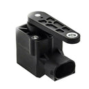 Car Suspension Headlight Sensor Height Sensor For Medes Mercedes W220 S211