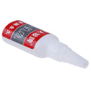 Mighty Tire Repair Glue Tyre Puncture Sealant Glue Bike Car Tire Repair Patch 3C