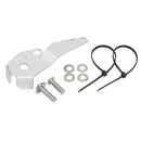 Motocycle Side Bracket Switch Protector Fit for BMW R1200GS LC 2014-2017