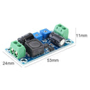 XH-M353 Constant Current Power Supply Module Battery Charging Control Board