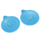Bathtub Drain Stopper Bath Tub Drain Stopper Plug Cover, Baby Bathtub Stopp O3N1