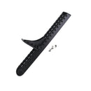 Adjustable Marine Boat Kayak Foot Brace Trigger