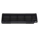 Protective Memory Card Storage Case Cover Box For  PS  PSV 2000